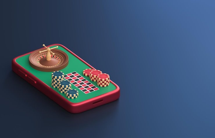 দায়িত্বশীল বিঙ্গো ব্যবহারে সময় ও বাজেট